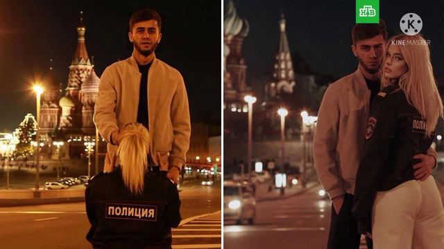 Парвандаи Бобиев ба Кумитаи тафтишотӣ ирсол шуд: таҳдиди зиндон ба блогери тоҷик смотреть онлайн