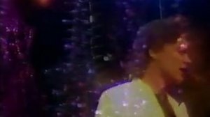 Суровый Февраль - Не Грусти