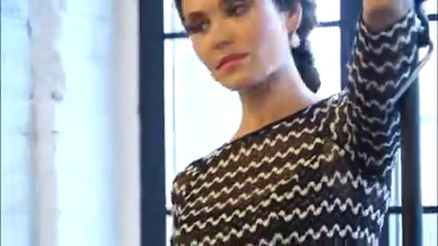 TomKlaim2013 смотреть онлайн