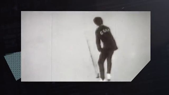 Жестокий спорт. Фигурное катание. смотреть онлайн