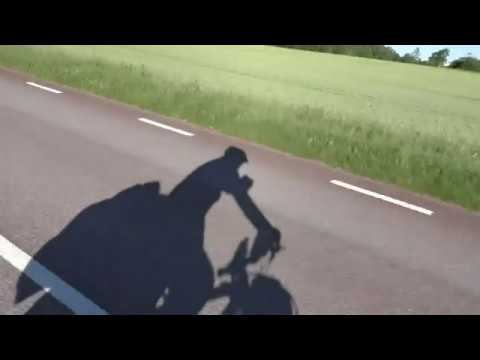 Отрывок из фильма Алёны и Евгения смотреть онлайн