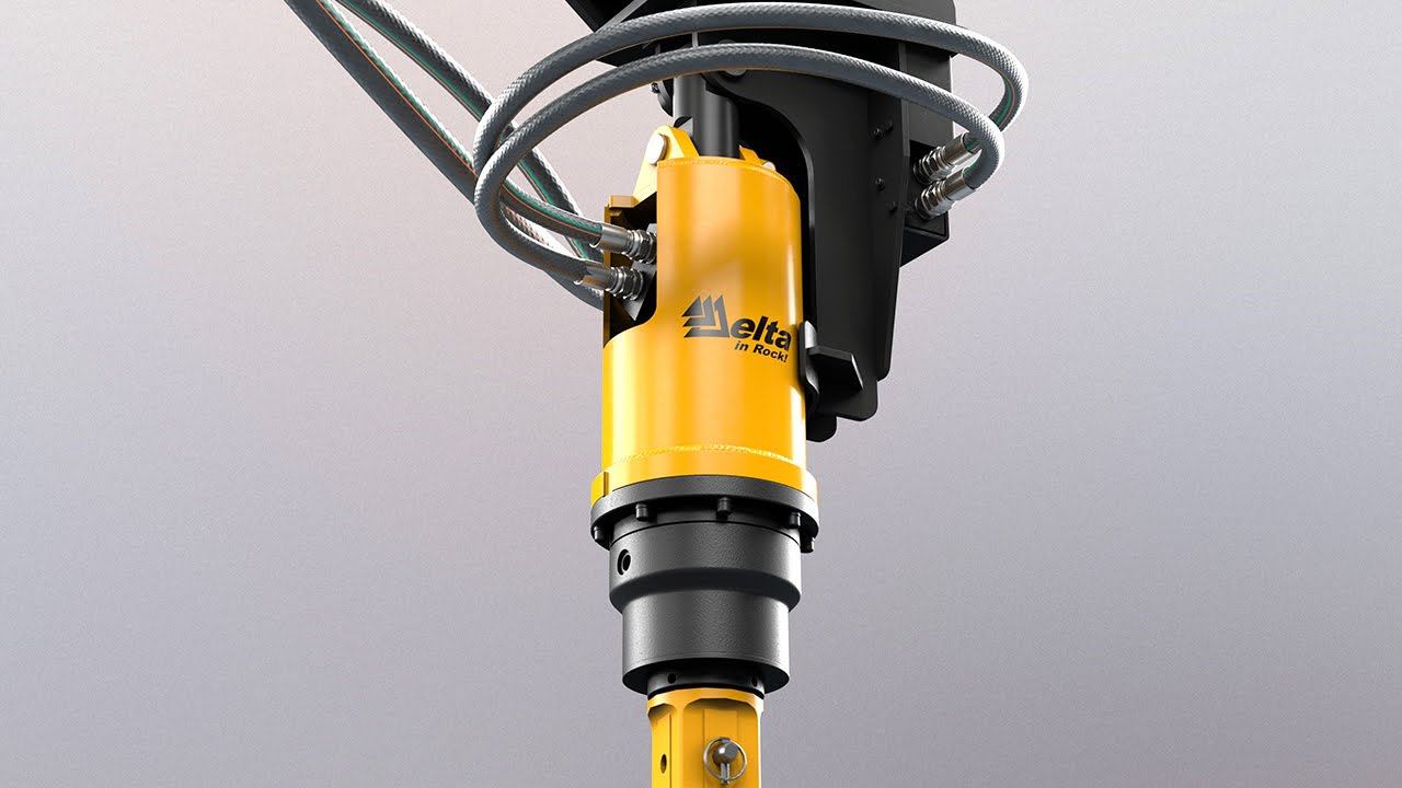 Что нужно знать, чтобы зарабатывать на бурении смотреть онлайн