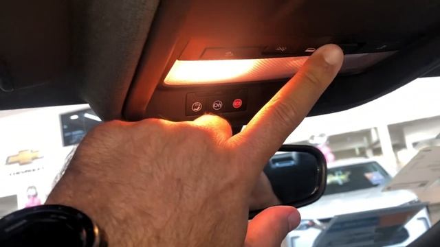 NOVO CHEVROLET CRUZE RS!!