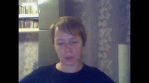 Клипот часть 2