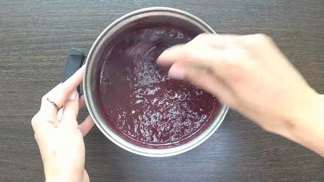 Ein Unglaublich Einfaches Rezept Für Stachelbeersirup. Einfach Zu Kochen In 10 Minuten #29