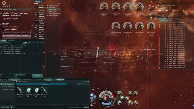 Координаты, координаты Location, Location 1 из 5