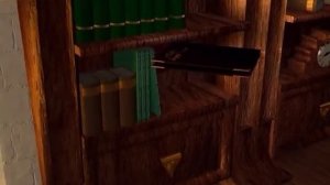 Футаж фон альбом открываеться