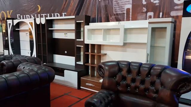toko kasur spring bed sofa lemari harga murah diskon sale promo palembang opi смотреть онлайн