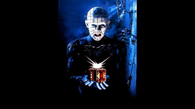 КАК ENTOMBED СОЗДАЛИ ШВЕДСКИЙ DEATH METAL