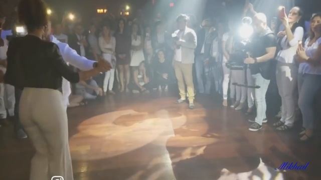 Сеньерина я влюблен смотреть онлайн