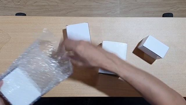 Unboxing LIKE A DRAGON INFINITE WEALTH Japan DX Pack Limited Edition смотреть онлайн
