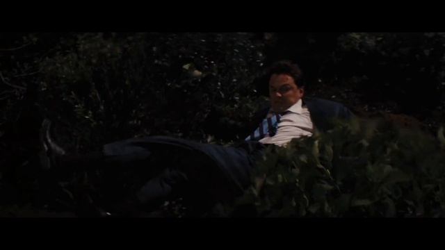 'WHO'S VENICE' SCENE | THE WOLF OF WALL STREET смотреть онлайн