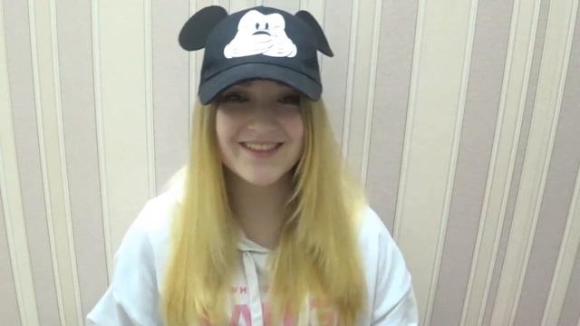 Уезжаю в Минск! Вернулась на танцы!? l Lena Mur смотреть онлайн