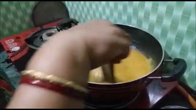 Spicy Sweet and sour Green Mango Pickles recipe : Easy cook with Soma смотреть онлайн