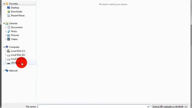 How to upload a customized super flat world on your aternos server смотреть онлайн