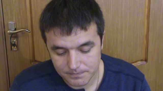 ДЕНЬГИ И КРОЛИКИ смотреть онлайн