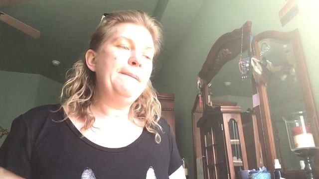 Gypsy Witch Fortune Cards using Tv. Lets Get Learning! смотреть онлайн