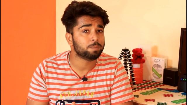 Best Budget Dslr Camera | Canon 700d vs Canon 200d Comparison | Hindi - 2017 смотреть онлайн