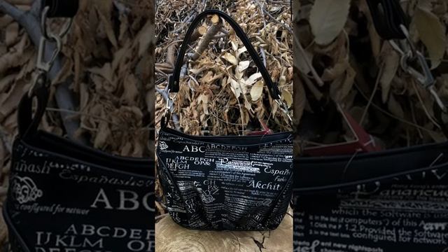 Интернет Магазин Презентация Сумочек. Эко замша#Shorts#Сумчатый Эксперт. смотреть онлайн