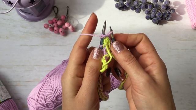 МК/ Летний топ "Анабель" для девочки 4-5 лет. смотреть онлайн