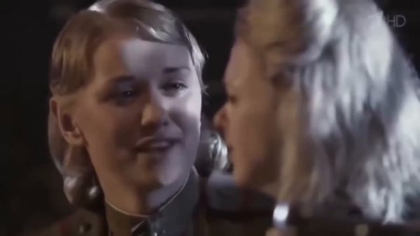 Снайпер Тунгус