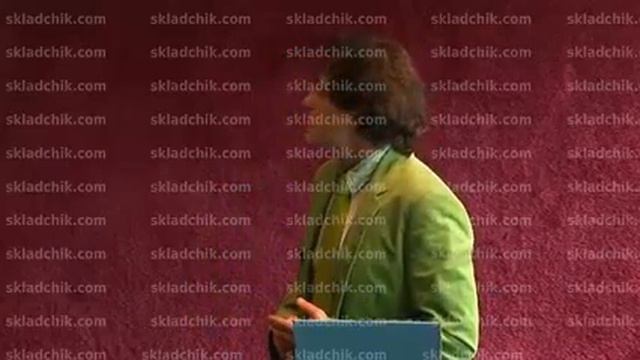 проб 23 смотреть онлайн