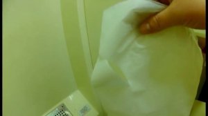 Поезд №677-678 "Владикавказ-Новороссийск"