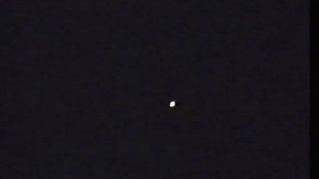 НЛО-вылетевший из моря. Херсонес 2010 смотреть онлайн