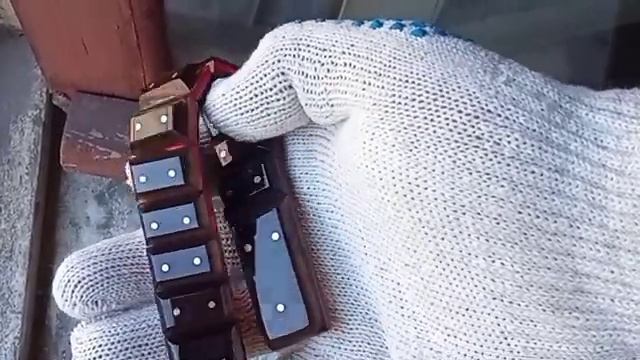 Четки "Гиганты". 12мм толщина! Вацап +79151429400 смотреть онлайн