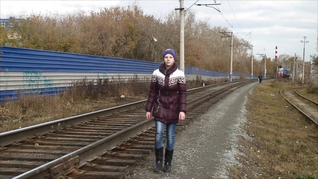 15+ 16Чем сейчас занят Ваш ребенок смотреть онлайн