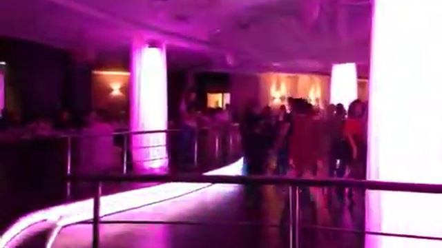 Открытие мотосезона 2014 Астрахань смотреть онлайн