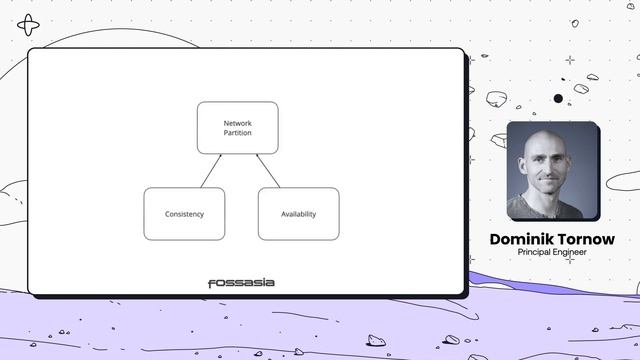 Temporal Community Meetup April 2023 смотреть онлайн