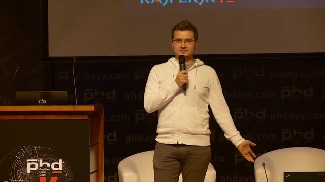 Исследование правительственных шпионских программ смотреть онлайн