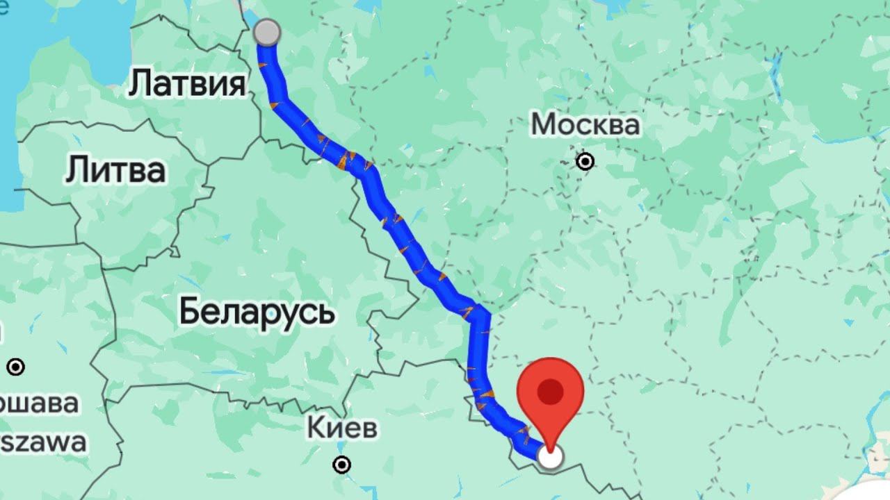 ГОСУДАРЬ ИДЁТ ПО ГРАНИЦАМ СВЯТОЙ РУСИ В НОВОРОССИЮ!/ КРЕСТНЫЙ ХОД СЛЕЗНОЕ ПОКАЯНИЕ СПАСЁТ ОТЕЧЕСТВО! смотреть онлайн