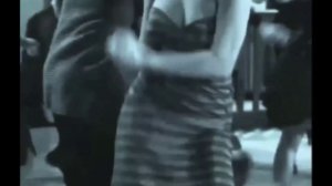 Муслим Магомаев. Королева красоты