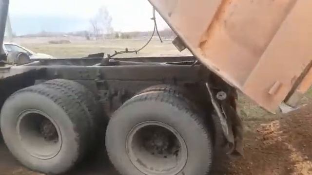 Отчет о доставка ОПГС смотреть онлайн