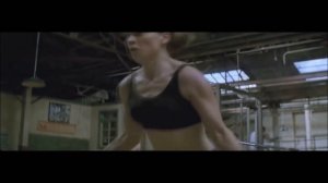 10 ЛУЧШИХ ФИЛЬМОВ ПРО БОКС