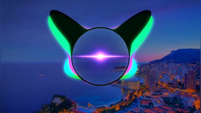 Песня - Монако.