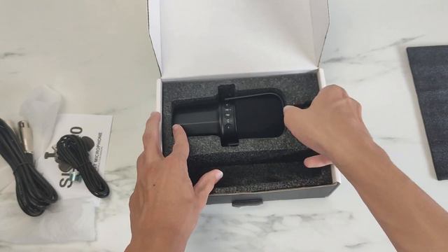 This is the Microphone You NEED and Here is WHY смотреть онлайн