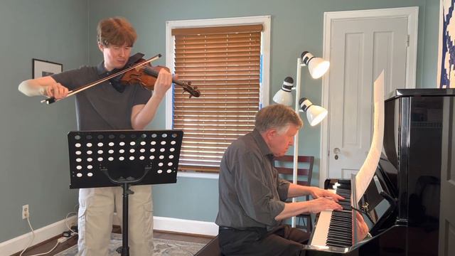 "Lotus Land" by C. Scott/F. Kreisler смотреть онлайн