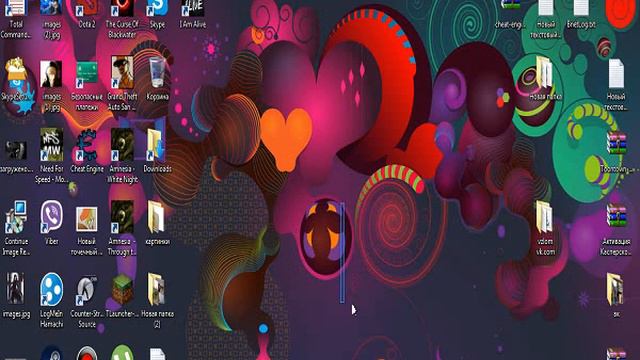 как настроить бандикам что бы сьёмка была больше 10 минут смотреть онлайн