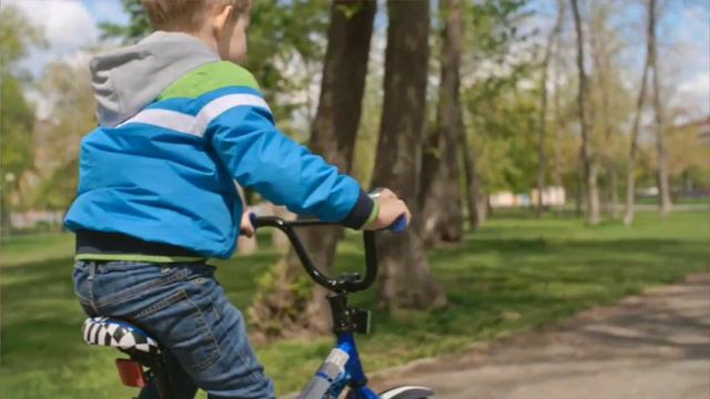 Коротко о важном. Меры неспецифической профилактики смотреть онлайн