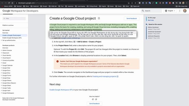 Self study (7h22p): Programming - No Talking (Reactjs, Nodejs, Json-server) смотреть онлайн