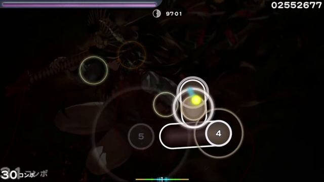 Тренировка аима| тренирую аим в Osu|как я тренирую аим|