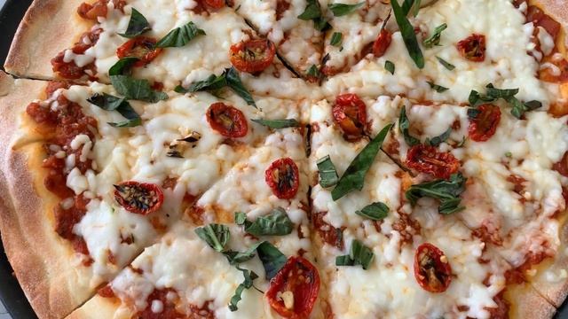 รีวิว: The Naiharn, Phuket смотреть онлайн