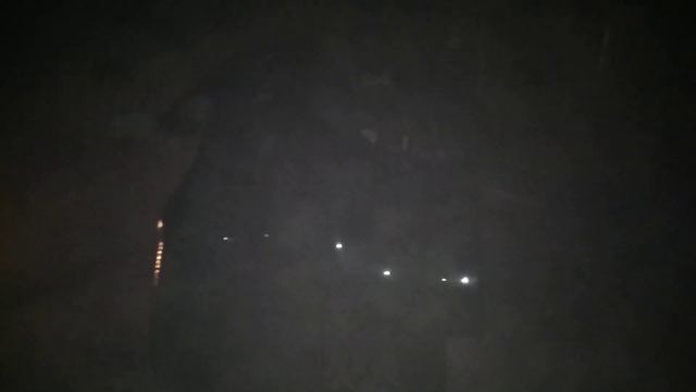 Отключили ночью свет в момент нанесения лака, покраска с фонариком от телефона ) смотреть онлайн