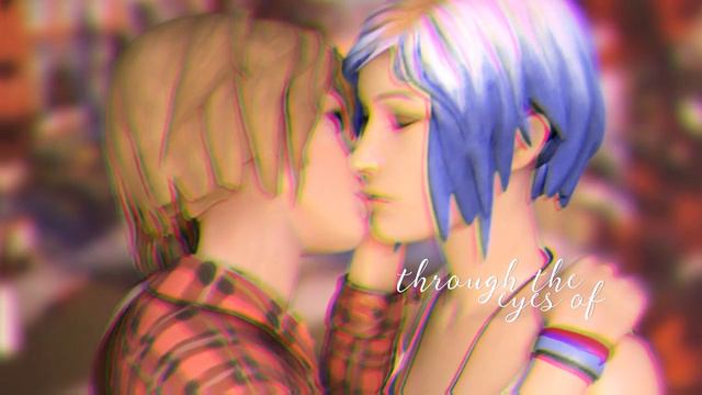 searching for a good song; happy birthday korroma смотреть онлайн