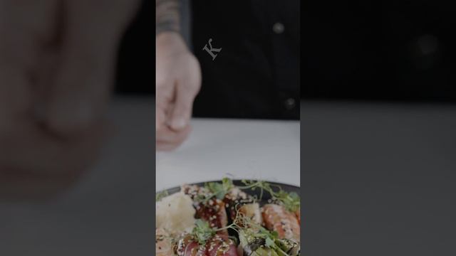 Как же ... смотреть онлайн