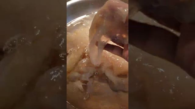 海蜇頭處理法....這樣做法??https://www.facebook.com/profile.php?id=100044163952882 Maggie's kitchen瑪姬煮場 смотреть онлайн