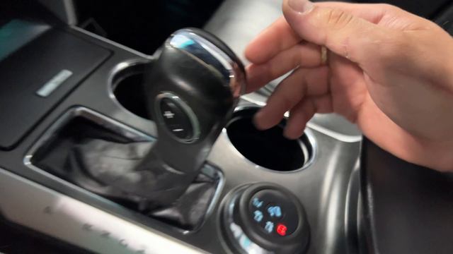 Ford Explorer 2012 limitedd смотреть онлайн